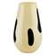 SERENITE Wazon 8x13xh25cm