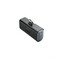 Anker powerbanka Nano 5000mAh, 22,5W černá