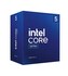 CPU INTEL Core Ultra 5 - 225F, až 4.9GHz, 22MB L2, LGA1851, BOX
