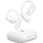 Anker Soundcore AeroFit 2 bluetooth sluchátka bílá
