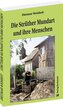Die Stru¿ther Mundart und ihre Menschen (Struth-Helmershof)