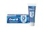 Oral-B zubní pasta 75ml pro Expert Whitening