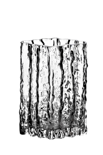 SERENITE Wazon 15x9,5xh21cm
