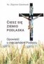 Ciesz się ziemio podlaska
