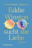Eddie Winston sucht die Liebe