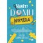 Sekrety domu Wintera