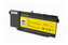 Aku DELL Latitude 5320/7320/7420/7520 3400mAh Li-Pol verze 11,1V