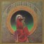Blues for Allah - LP