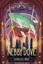 Nebby Dove - Gefährliche Winde