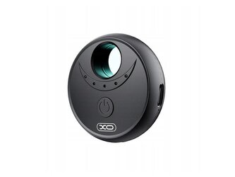 Detektor skryté kamery XO CRP02