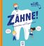 Zähne!