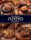 Das offizielle Anno Kochbuch