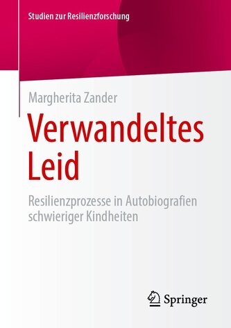 Verwandeltes Leid