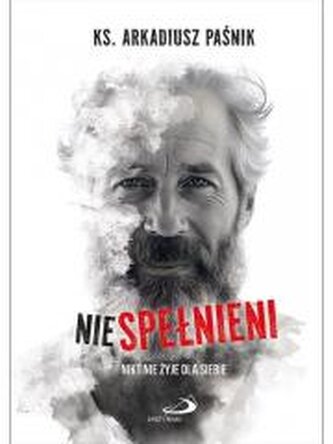 Niespełnieni