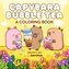 Capybara Bubble Tea