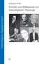 Porträts und Reflexionen zur interreligiösen Theologie