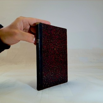 Země a lidé E. Reclus: Náboženský vývoj lidstva II.