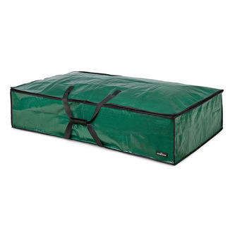 Compactor vakuový box pro zahradní podsedáky a polstrování GARDEN ECOLOGIC 4XL 530 litrů