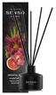 Dr.Marcus senso home 100ml Oriental spa