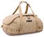 Thule Chasm sportovní taška 40 l TDSD302 - Gentle Beige