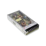 Spínaný zdroj pro vestavbu krytý 151,2W, 24V/6,3A DC