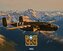 Ghosts Kalender 2026