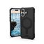 UAG Essential Armor Magsafe,Black - iPhone 2025