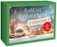Bald ist Weihnachten - 24 Karten für den Advent