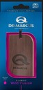 Dr.Marcus Classic Wild Fusion