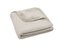 Deka 75x100cm Basic Sherpa Oatmeal