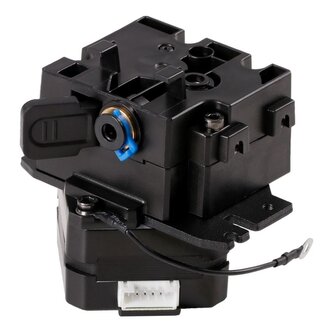 AnyCubic náhradní díl - Extruder pro Kobra 2 Neo