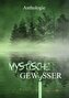 Mystische Gewässer