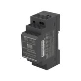 Spínaný zdroj na DIN lištu 36W, 48V/0,75A DC