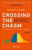 Crossing the Chasm