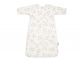 Spací pytel 2v1 90cm Leafy Dreams