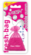 Mr.Fresh Bag Bubble Gum
