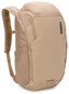 Thule Chasm batoh 26 l TCHB215 - Gentle Beige