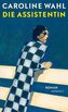 Die Assistentin