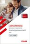 STARK Erziehungswissenschaft 1 - Abitur-Training NRW ab 2023, m. 1 Buch, m. 1 Beilage