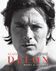 Alain Delon - Rebel a legenda