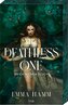 The Deathless One