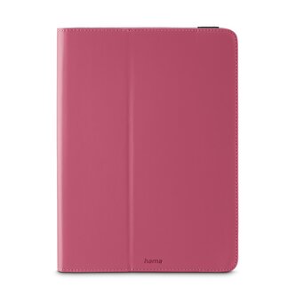 Hama Xpand, univerzální pouzdro pro tablet s uhlopříčkou 24-28 cm (9,5-11"), magenta