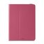 Hama Xpand, univerzální pouzdro pro tablet s uhlopříčkou 24-28 cm (9,5-11"), magenta