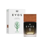 K2 Evos Perfume Hunter 50ml