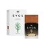 K2 Evos Perfume Hunter 50ml