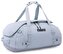 Thule Chasm sportovní taška 40 l TDSD302 - Soft Blue