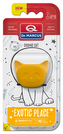 Dr.Marcus cosmic cat Exotic/Peach (D1)
