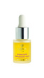Bioaktivní omlazující olej 15 ml sklo