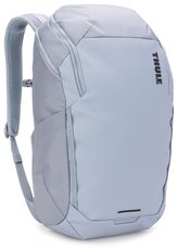 Thule Chasm batoh 26 l TCHB215 - Soft Blue