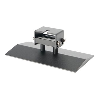 AnyCubic náhradní díl - Built Plate pro Photon Mono 4